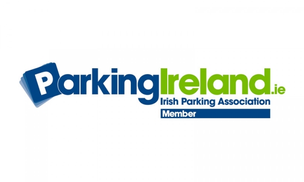 nationwide-road-markings-parking-ireland-member