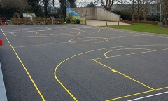 basketball-court-markings-ireland-001-550x541
