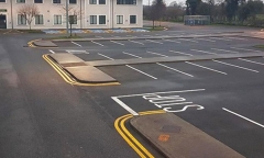 car-park-line-marking-government-buildings-tullamore-offaly-00021-550x550