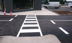car-park-markings-applegreen-in-axis-business-park-tullamore-co-offaly-001