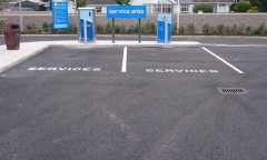 car-park-markings-applegreen-in-axis-business-park-tullamore-co-offaly-003