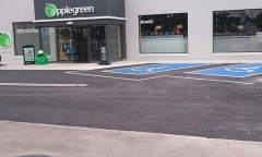 car-park-markings-applegreen-in-axis-business-park-tullamore-co-offaly-004