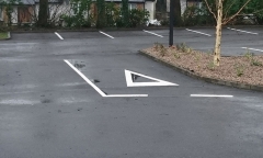 hotel-car-park-line-marking06