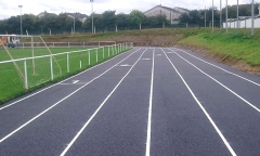 line-marking-of-a-6-lane-running-track-in-edenderry-co-offaly-002