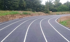 line-marking-of-a-6-lane-running-track-in-edenderry-co-offaly-003