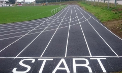 line-marking-of-a-6-lane-running-track-in-edenderry-co-offaly-004