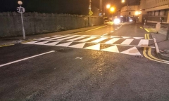 road-markings-portlaoise-town-102