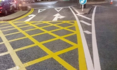 road-markings-portlaoise-town-103
