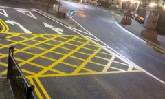 road-markings-portlaoise-town-104