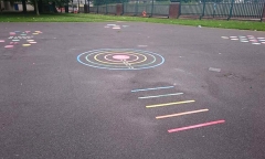 school-playground-markings-finglas-001