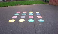 school-playground-markings-finglas-002
