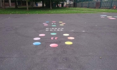 school-playground-markings-finglas-003
